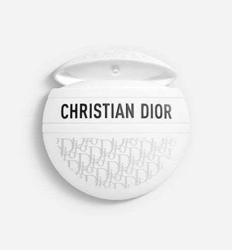 christian dior the balm hands lips body|dior lip balm.